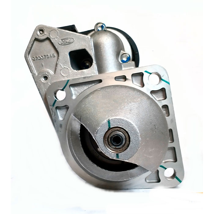 MOTOR PART. DELCO 29MT 24V 10D FORD/VW