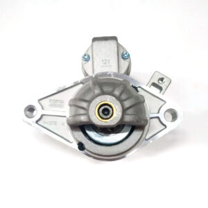 MOTOR PART. GOL/SAVEIRO G5/G6 FOX/SPACEFOX/ 12V