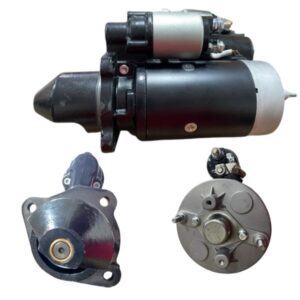 MOTOR PART. MBB JF MANCAL DEITADO 12V