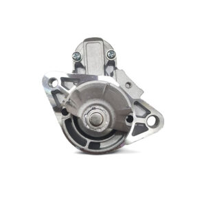 MOTOR PART. HONDA/NISSAN/RENAULT/STRADA/ACURA/LIVINA/TIIDA/F