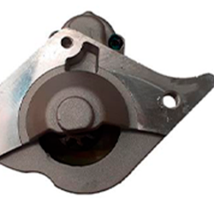 MOTOR PART. RENAULT DUSTER/LOGAN/SANDERO/KWID 1.0 12V 10D