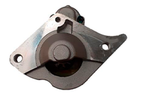 MOTOR PART. RENAULT DUSTER/LOGAN/SANDERO/KWID 1.0 12V 10D