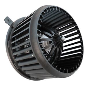 MOTOR VENT. MBB AXOR ATEGO 24V