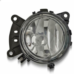 FAROL AUXILIAR MBB AXOR 2016/...
