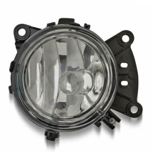 FAROL AUXILIAR MBB AXOR 2016/...