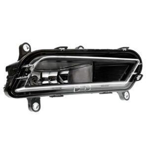 FAROL DELIVERY 4160/6160/97170/10180/11180/ 17/22