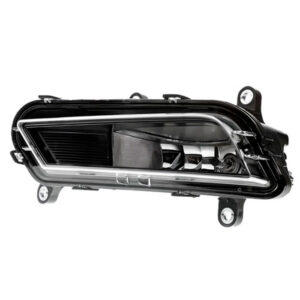 FAROL DELIVERY 4160/6160/97170/10180/11180/ 17/22