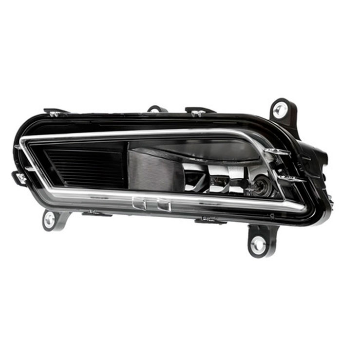 FAROL DELIVERY 4160/6160/97170/10180/11180/ 17/22