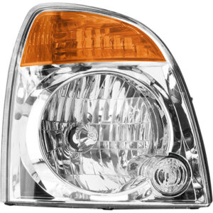 FAROL HYUNDAI HR 04/13 H4 C/PISCA LD