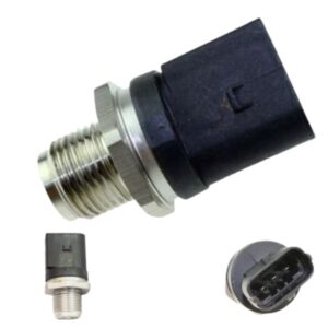 SENSOR PRESSAO OLEO FORD CARGO 06/11 CONSTELLATION