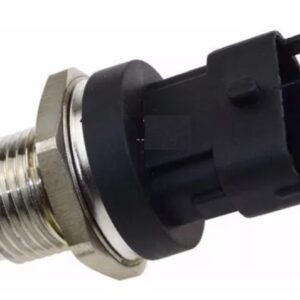 SENSOR PRESSAO OLEO FORD CARGO 06/11 CONSTELLATION
