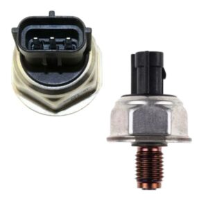 SENSOR PRESSAO OLEO FORD CARGO 06/11 CONSTELLATION