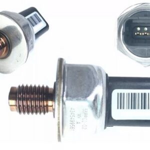 SENSOR PRESSAO OLEO FORD CARGO 06/11 CONSTELLATION