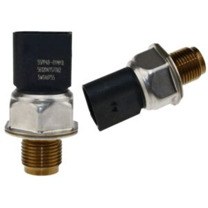 SENSOR PRESSAO OLEO FORD CARGO 06/11 CONSTELLATION