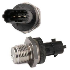 SENSOR PRESSAO OLEO FORD CARGO 06/11 CONSTELLATION