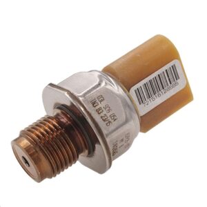 SENSOR PRESSAO OLEO FORD CARGO 06/11 CONSTELLATION