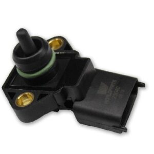 SENSOR PRESSAO OLEO FORD CARGO 06/11 CONSTELLATION