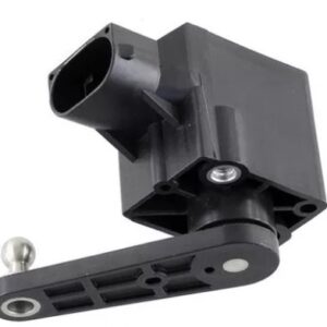 SENSOR PRESSAO OLEO FORD CARGO 06/11 CONSTELLATION
