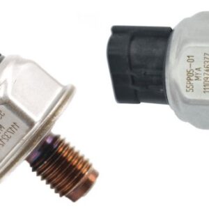 SENSOR PRESSAO OLEO FORD CARGO 06/11 CONSTELLATION