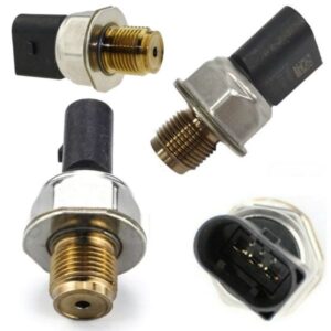 SENSOR PRESSAO OLEO FORD CARGO 06/11 CONSTELLATION