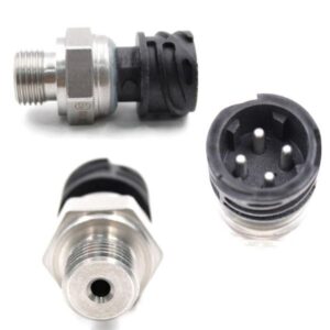 SENSOR PRESSAO OLEO FORD CARGO 06/11 CONSTELLATION