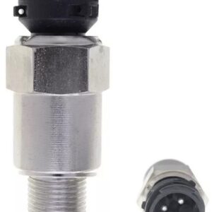 SENSOR VELOCIDADE VW 915 150EOD 15180 17210 2R0311478A