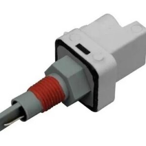 SENSOR PRESSAO OLEO FORD CARGO 06/11 CONSTELLATION