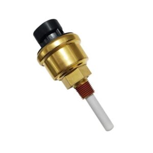 SENSOR PRESSAO OLEO FORD CARGO 06/11 CONSTELLATION