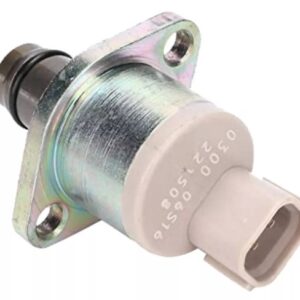 SENSOR PRESSAO OLEO FORD CARGO 06/11 CONSTELLATION