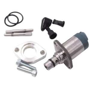 SENSOR PRESSAO OLEO FORD CARGO 06/11 CONSTELLATION