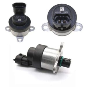 SENSOR PRESSAO OLEO FORD CARGO 06/11 CONSTELLATION