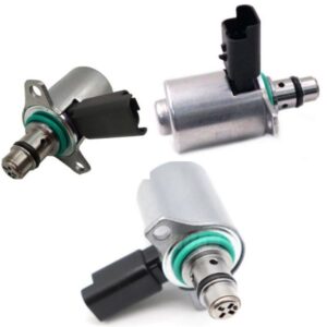 SENSOR PRESSAO OLEO FORD CARGO 06/11 CONSTELLATION