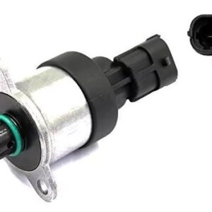SENSOR PRESSAO OLEO FORD CARGO 06/11 CONSTELLATION
