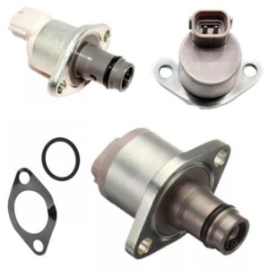 SENSOR PRESSAO OLEO FORD CARGO 06/11 CONSTELLATION