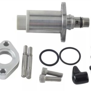 SENSOR PRESSAO OLEO FORD CARGO 06/11 CONSTELLATION