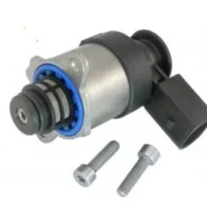 SENSOR PRESSAO OLEO FORD CARGO 06/11 CONSTELLATION