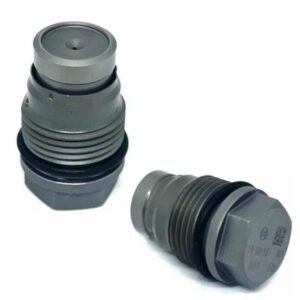 SENSOR PRESSAO OLEO FORD CARGO 06/11 CONSTELLATION