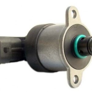 SENSOR PRESSAO OLEO FORD CARGO 06/11 CONSTELLATION