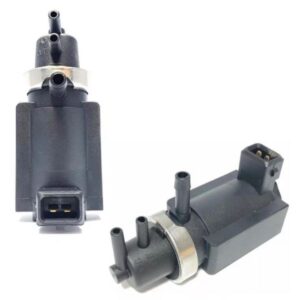 SENSOR PRESSAO OLEO FORD CARGO 06/11 CONSTELLATION