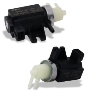 SENSOR PRESSAO OLEO FORD CARGO 06/11 CONSTELLATION