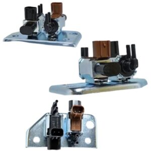 SENSOR PRESSAO OLEO FORD CARGO 06/11 CONSTELLATION