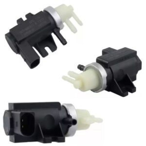 SENSOR PRESSAO OLEO FORD CARGO 06/11 CONSTELLATION