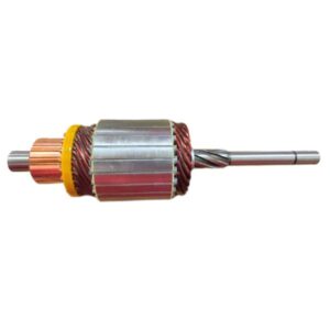 Induzido VW GM Ford Fiat 1.8