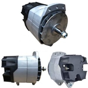 ALTERNADOR LEECE NEVILLE CASE NEW HOLLAND A8000 920 8SC2282