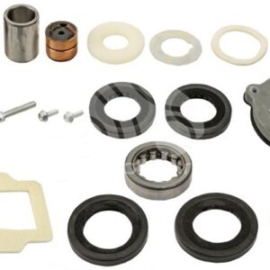REPARO LEECE NEVILE IVECO CASE A8000 A8800 8SC SCJ 8SC2282