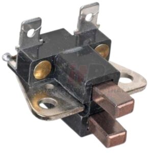 PORTA ESCOVA LEECE NEVILE IVECO CASE A8000 A8800 8SC 8SC2282