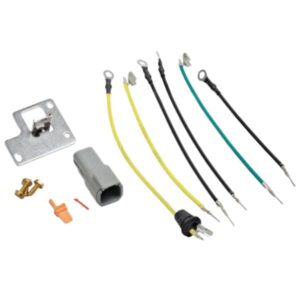 REPARO LEECE NEVILE IVECO CASE A8000 A8800 8SC SCJ 8SC2282