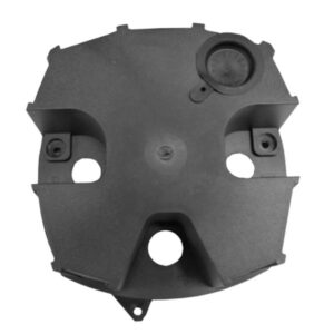 CAPA PROTETORA LEECE NEVILE CASE A8000 A8800 8SC2282