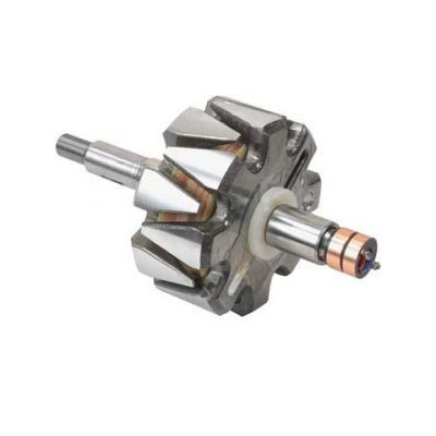 ROTOR LEECE NEVILE CASE A8000 A8800 8SC SCJ 8SC2282