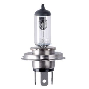 LAMPADA H4 24V 75/70W